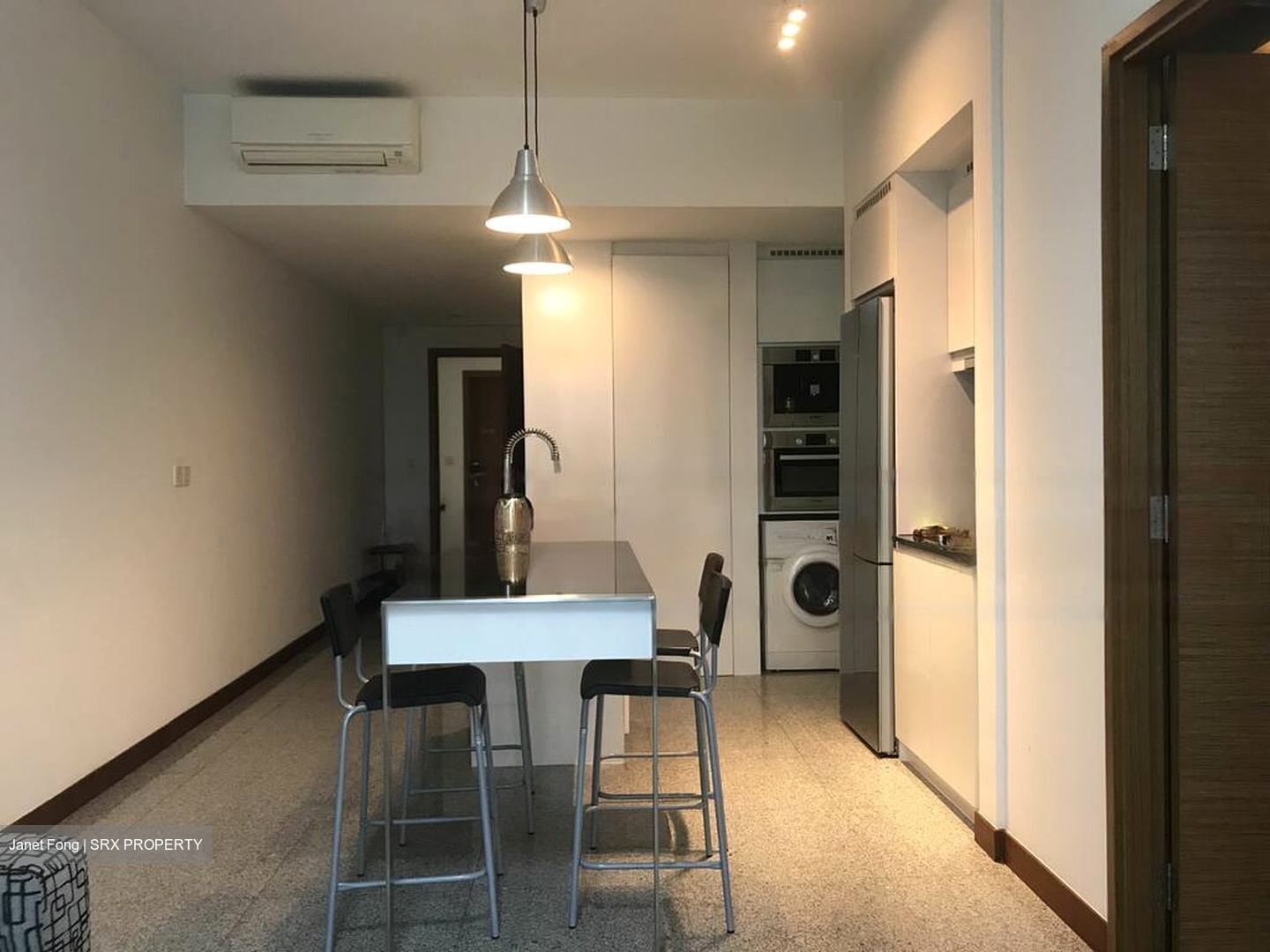 SeaHill (D5), Condominium #483409961